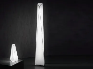 h_floor-lamp-fm-iluminacion-513137-rel7a9986f5.jpg
